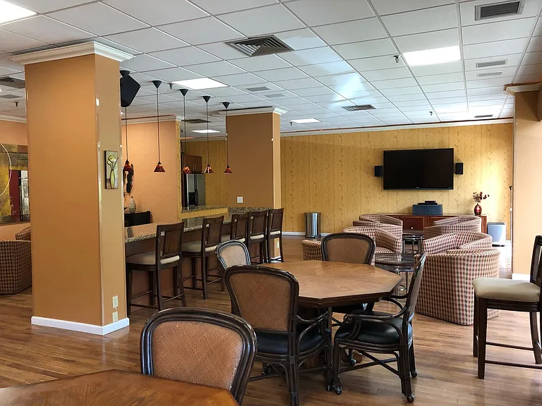 3400 N Ocean Dr #1506 — Photo 41