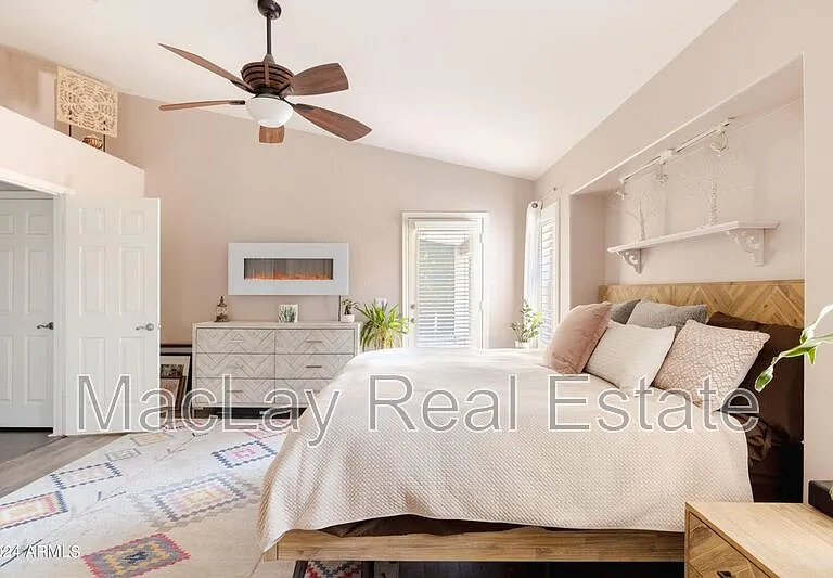 1233 E Sea Gull Dr — Photo 10