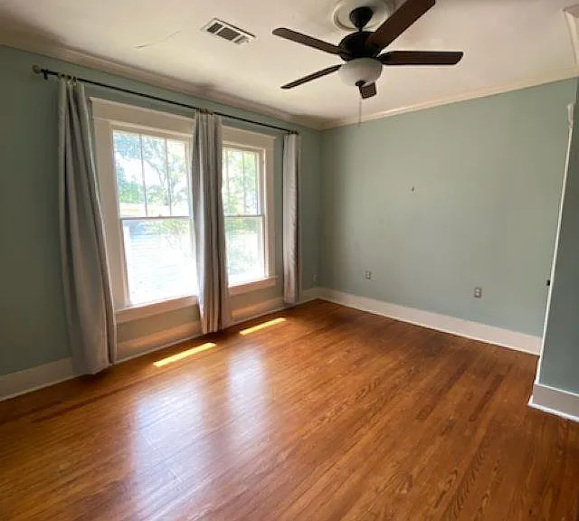 116 N Spruce St — Photo 20