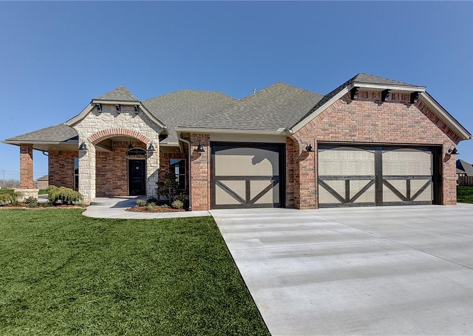 1st image of 5021 SW 128th Ct