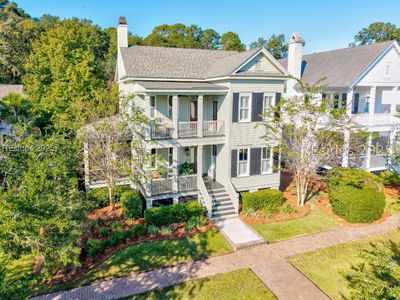 11 Great Heron Way, Bluffton, SC, 29909
