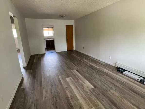 619 Washington Ave, 619 Washington Ave #5, Laurel, MT 59044