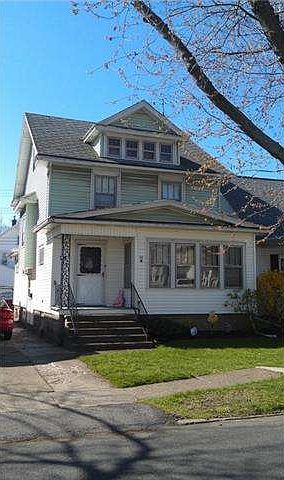 1st image of 78 Washington Ave