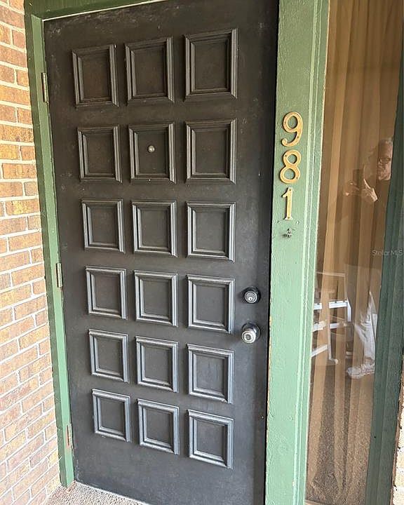 1st image of 981 SUNRIDGE DRIVE #115