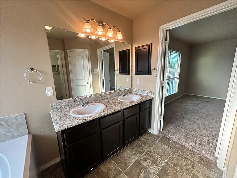 117 Brookside Dr — Photo 16