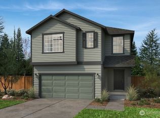 23611 35th Dr SE #31, Bothell, WA 98021