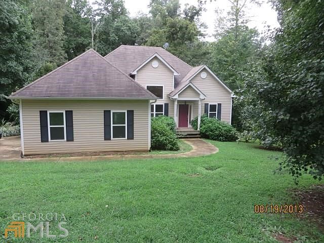 1st image of 167 Sunset Oaks Dr