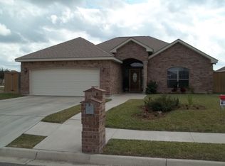 4921 Walnut St, McAllen, TX 78501