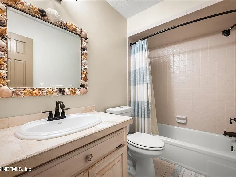 650 Ponte Vedra Blvd #E — Photo 42
