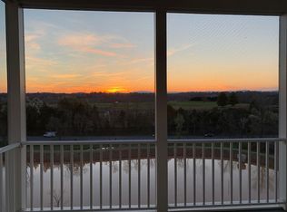 1879 Marietta Dr, Charlottesville, VA 22911