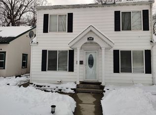 2928 Alabama Ave S, Saint Louis Park, MN 55416