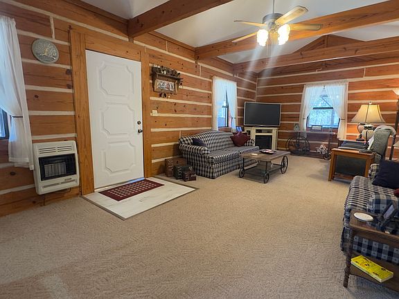 5th image of 1585 Knob Creek Rd