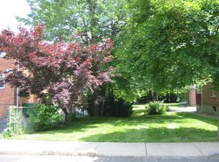 34 Humbert St, Nutley, NJ 07110