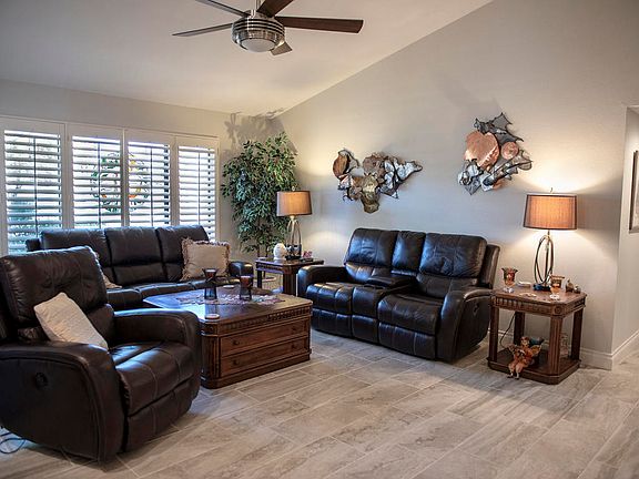 5th image of 12519 W Lariat Dr