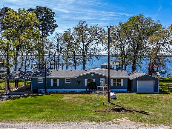 5th image of 23363 Wateridge Loop