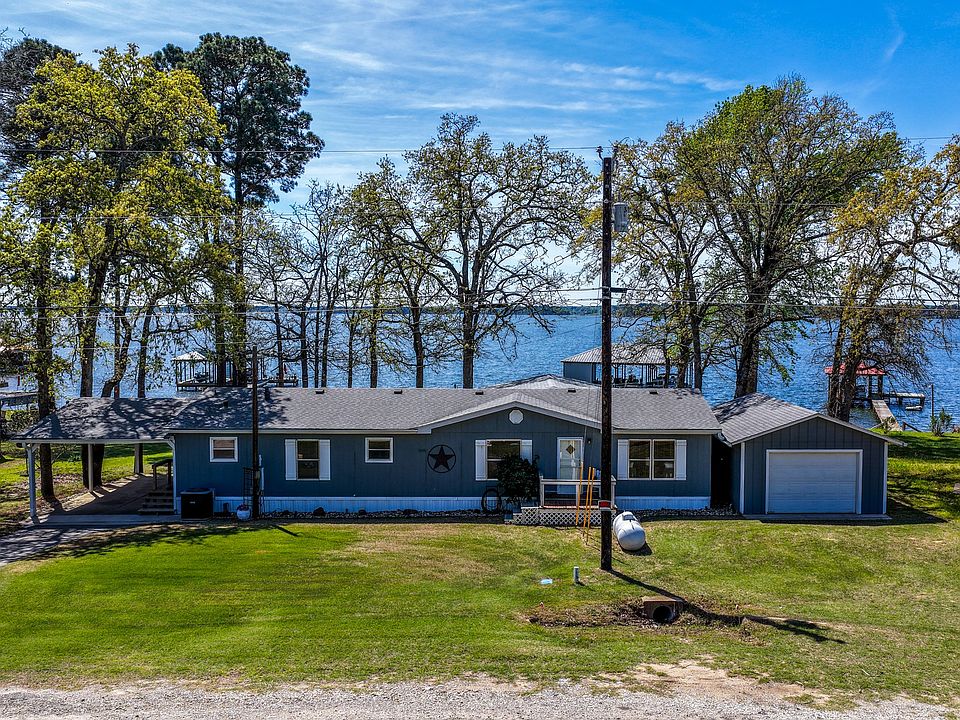 1st image of 23351 Wateridge Loop