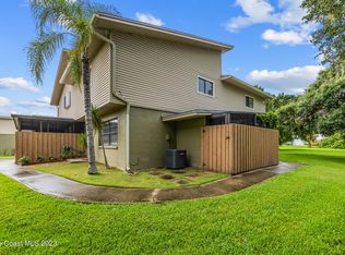 516 S Plumosa St APT 24, Merritt Island, FL 32952