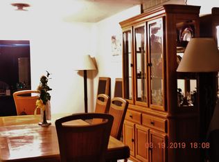 3334 W Maricopa St, Phoenix, AZ 85009
