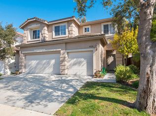 424 Fallbrook Ave, Thousand Oaks, CA 91320