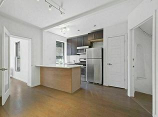 166 Putnam Ave #2, Brooklyn, NY 11216
