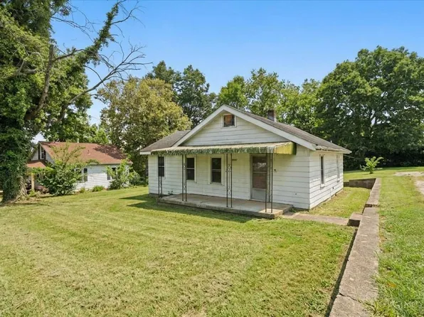 2307 Middletown Eaton Rd, Middletown, OH 45042