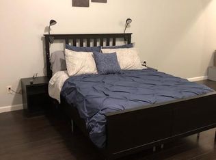 1115 Biddle St #1115, Saint Louis, MO 63106