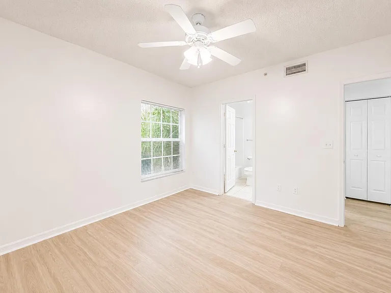5056 Lantana Rd #4108 — Photo 11