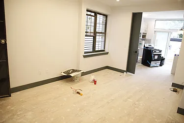 Rented by Lofts and Flats LLC