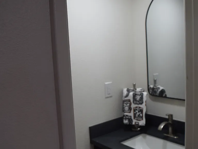 1601 W Sunnyside Dr #113 — Photo 5