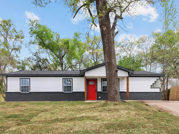 16125 Fm 2493, Tyler, TX 75703