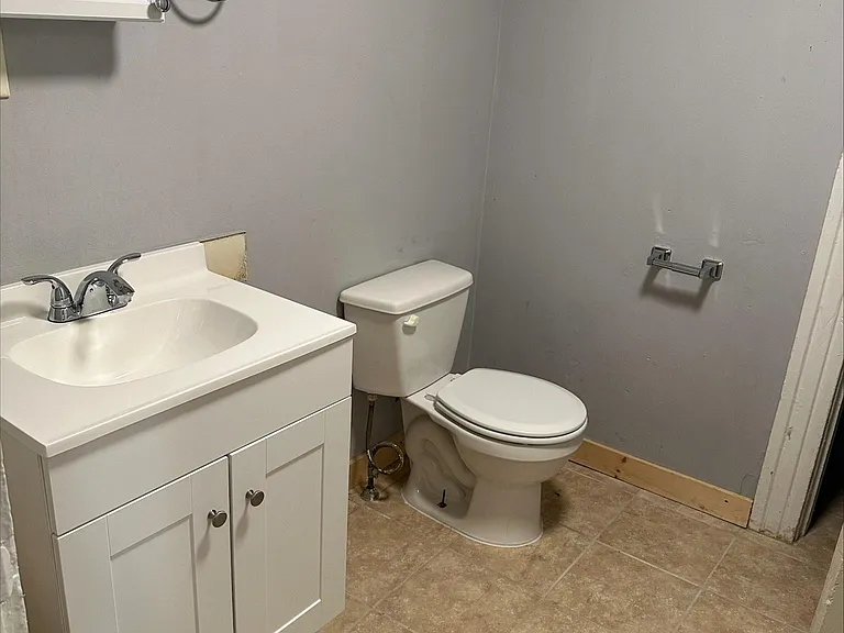 15 West St #3.5 — Photo 9