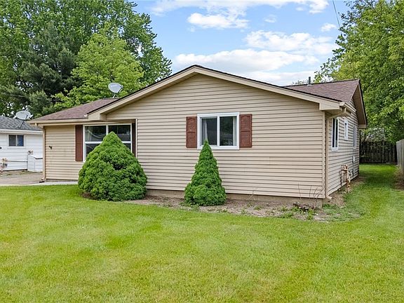 4th image of 2459 Didrickson Dr