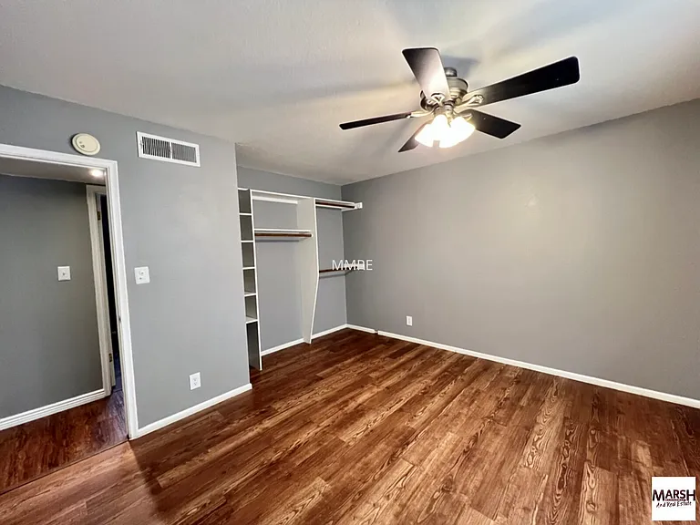 6418 S Stanley Pl #A — Photo 11
