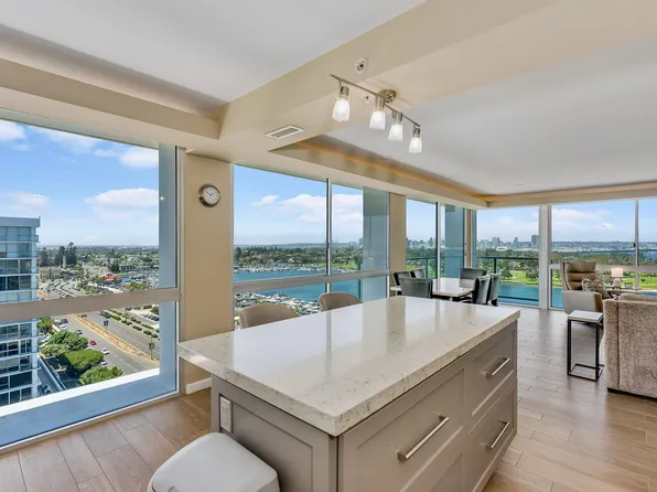 1810 Avenida Del Mundo, Coronado, CA