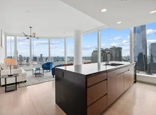 50 West Street 43D image 1 of 21