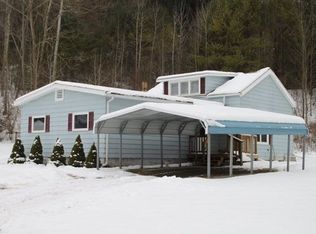 48 Sundown Rd, Millport, NY 14864