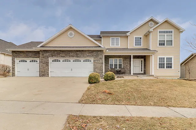 1315 Norma Dr photo 1