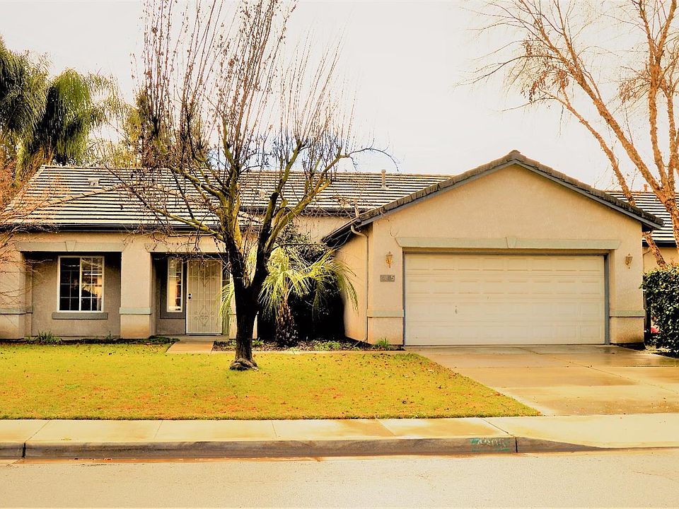 1st image of 4305 E Westcott Ave