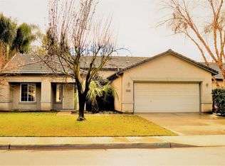 4305 E Westcott Ave, Visalia, CA