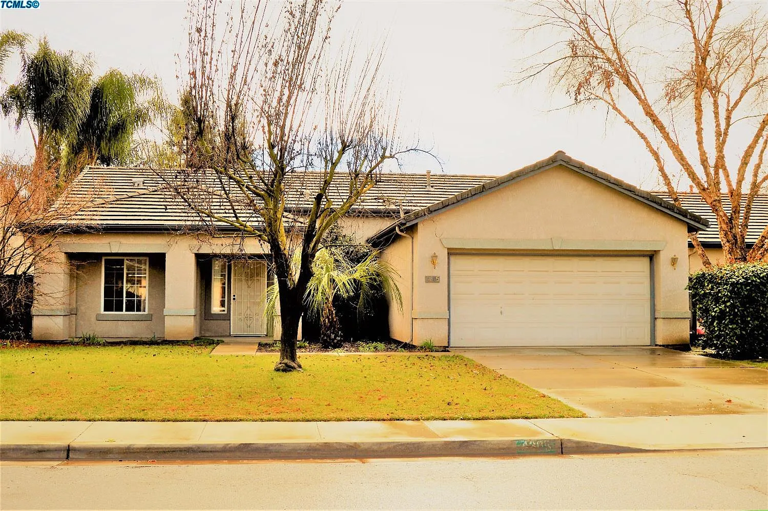 4305 E Westcott Ave photo 1