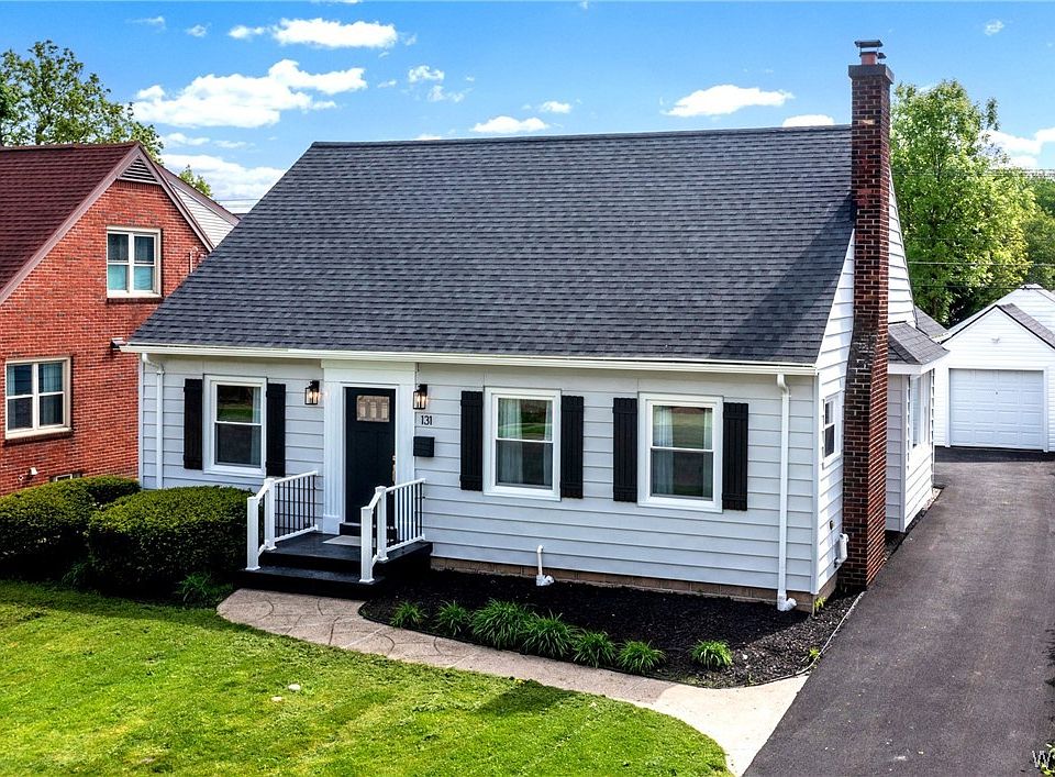 1st image of 131 Hiler Ave