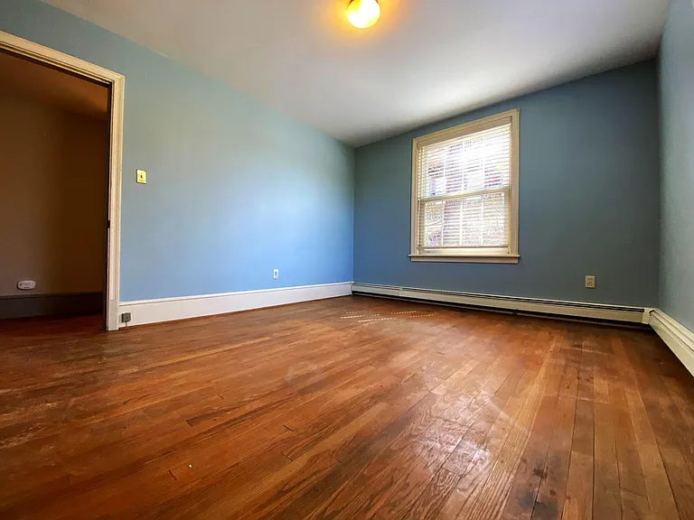 903 Belmore Ave — Photo 28