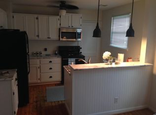 2500 D Miller Park Cir, Winston Salem, NC 27103