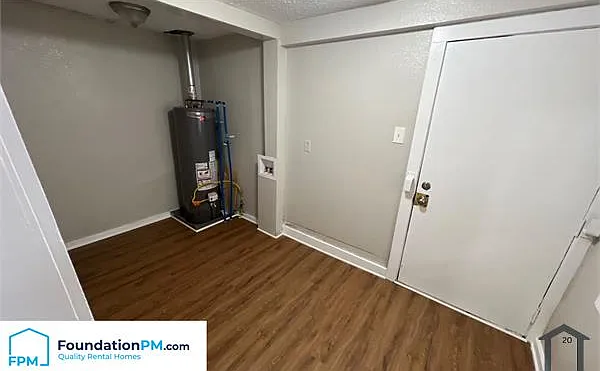 699 Chelsea Ave — Photo 10