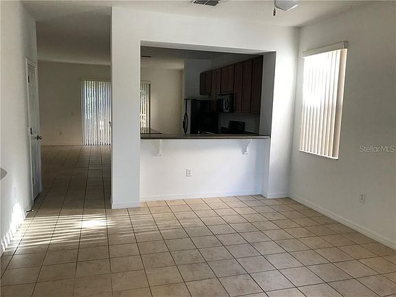 2nd image of 5110 Dominica Dr