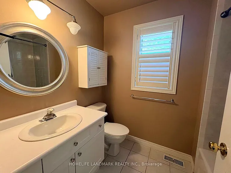 1479 Gulledge Trl — Photo 13