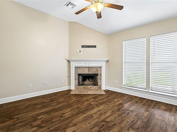 2nd image of 44034 Washley Trace Cir