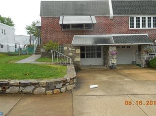 430 Densmore Rd, Philadelphia, PA 19116