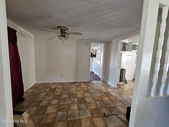 4th image of 314 Glynnwood Drive