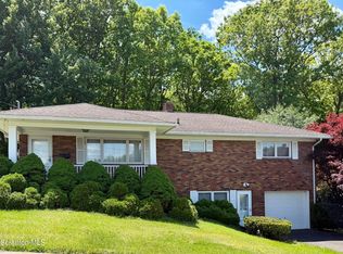 207 Yesu Dr, Scranton, PA 18505